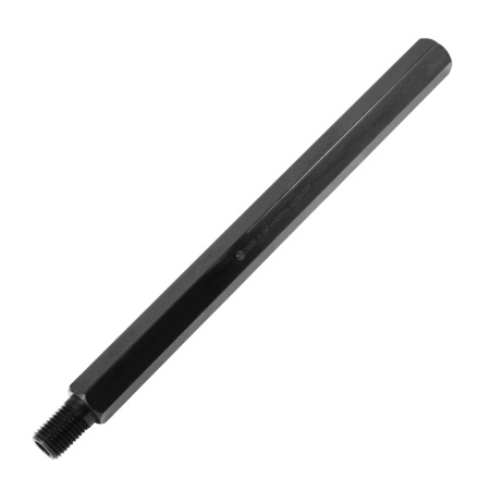 ���������� ��� �������� ������� 500 ��, 1 1/4" Diam (620044)
