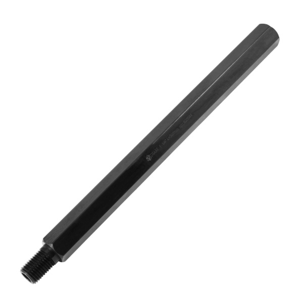 ���������� ��� �������� ������� 500 ��, 1 1/4" Diam (620044)