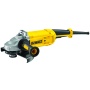 DEWALT D 28498