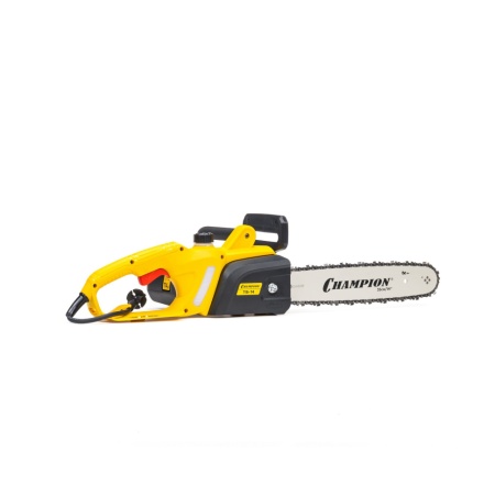 ���� ������ ������������� Champion 116-14