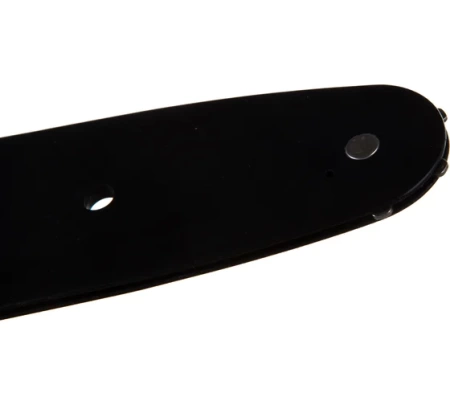  18"/45, 62, 3/8"-1,3, . A041 OREGON D.G.