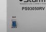 Стабилизатор напряжения STURM PS93050RV, PS93050RV Стабилизатор напряжения STURM PS93050RV