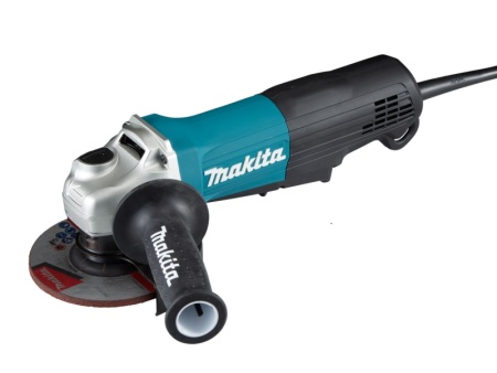  Makita GA5050R