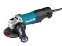  Makita GA5050R