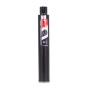 ������� �������� ��� ����������� ����� 71x400�6x1,1/4UNC (������� ����) Diam ������ (312012)