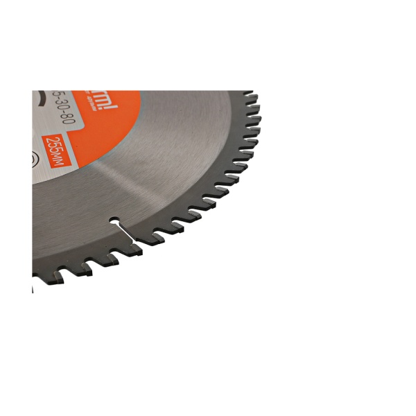 ���� ������� ��������� 255x30 ��, 80 ����� Sturm (9023-255-30-80)