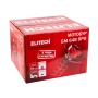 ������� Elitech �� 64� ���