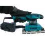 ПШМ Makita ВО3710, BO3710 ПШМ Makita ВО3710