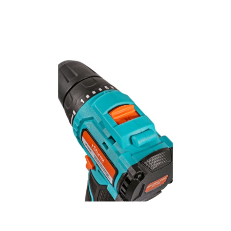  Sturm CD1235 (1BatterySystem12V, ,  2  )