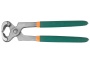 Клещи STURM 1035-01-250, 1035-01-250 Клещи STURM 1035-01-250