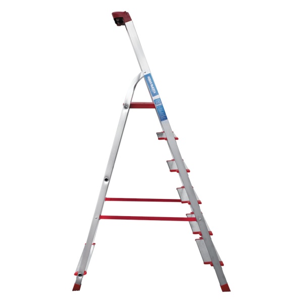       NV 3118, 16, 130 (3118106)