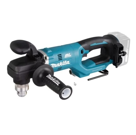   Makita DDA450Z