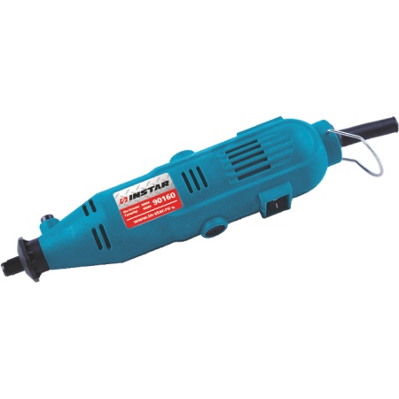 ������ ������ ��� 90160