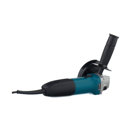 ��� Makita GA4530R