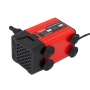 ��������� Diam ML-AUTO 1600/2.3 LASER (600163)