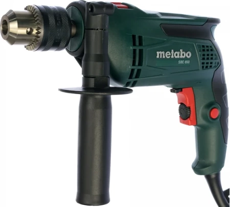 ����� ������� METABO SBE 650 (���)