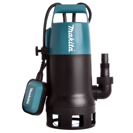    Makita PF1010