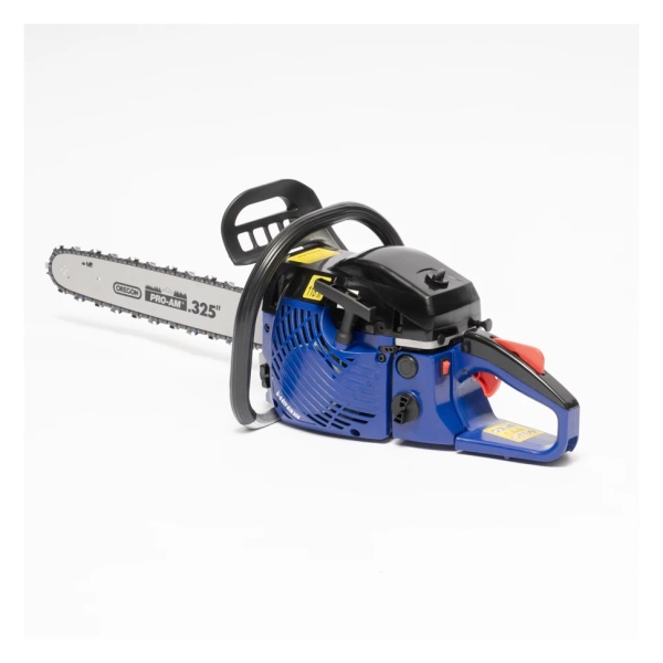 ��������� ���� CSB58 PRO