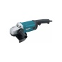 ��� (��������) Makita M0921B