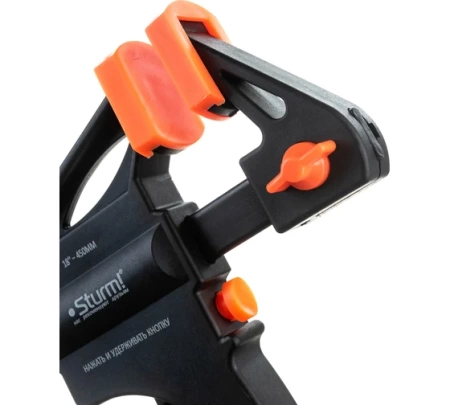  ,  45 ,  7  STURM 1078-04-45