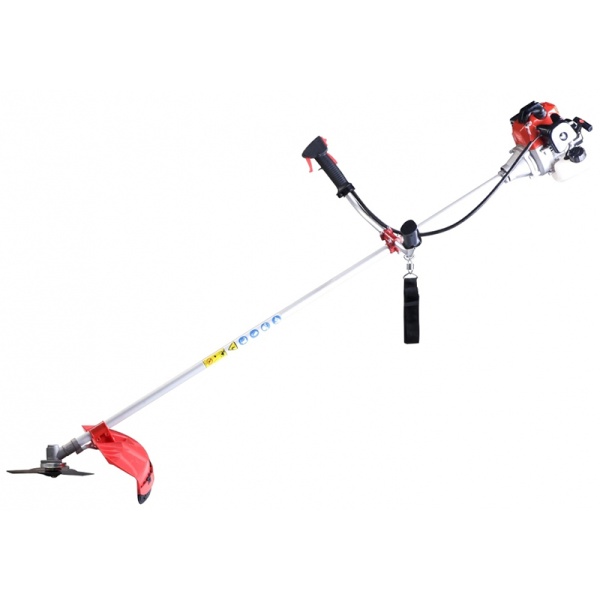 Бензотриммер ЭНЕРГОМАШ БТ-9133 Бензотриммер ЭНЕРГОМАШ БТ-9133