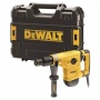   DEWALT D 25810 K-QS
