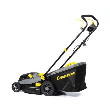 ������������� ������������� Champion EM3816 (1.6���, 380��, 30-75��, ������������ 42�)