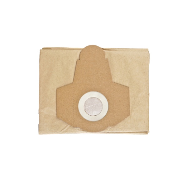 ����� ��� �������� 42�, ��������, 5��/�� Hanskonner (HVC1650-885) (��� HVC1650)