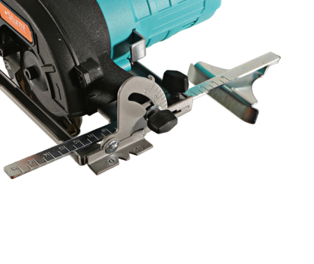    STURM CCS1285 (1BatterySystem12V,    )