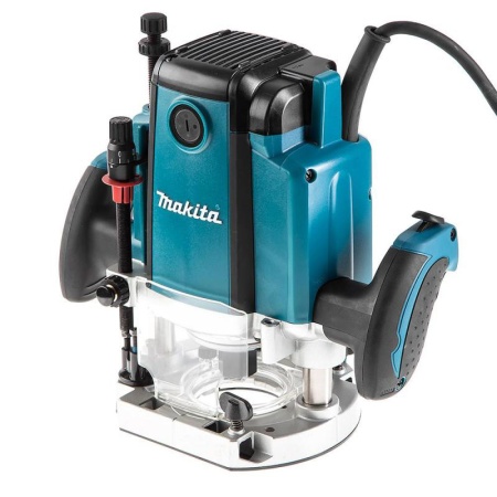 ������ Makita RP1801F
