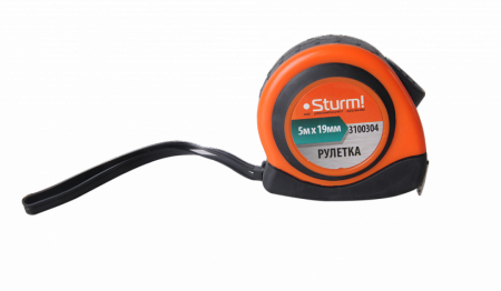  519 STURM  (3100304)