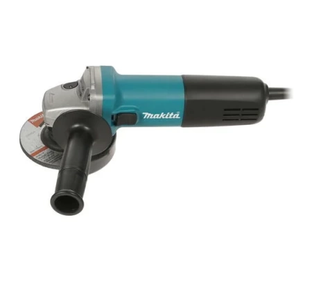    Makita 9557HNK6