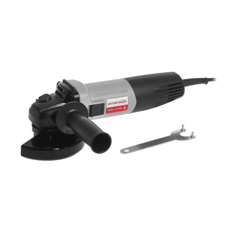 ������� ������������ ������ ��������� ���-115/900 (670.1.0.00)