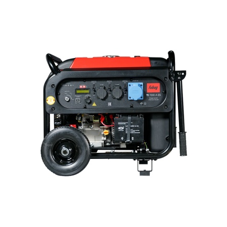    FUBAG TI 7000 A ES (838235)