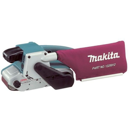  Makita 9903
