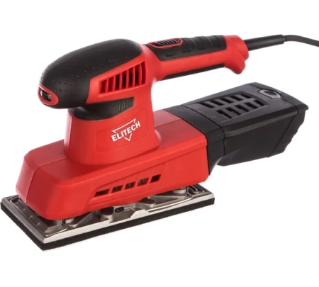 ПШМ Elitech МШВ 0319Э, МШВ 0319Э ПШМ Elitech МШВ 0319Э