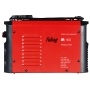   FUBAG IR 160