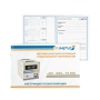 Стабилизатор напряжения Энергия АСН-1500 (Е0101-0125), Е0101-0125 Стабилизатор напряжения Энергия АСН-1500 (Е0101-0125)