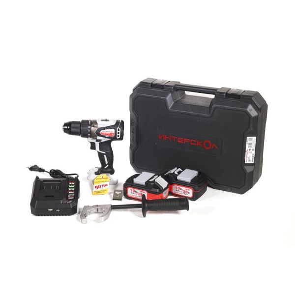   -13/36 90  (, 2x2,0  ) 861.2.2.70