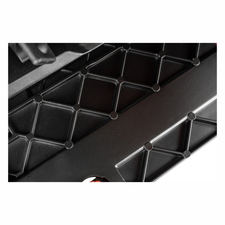 ���� ��������� ����������� Elitech �� 1675� (E2206.003.01)