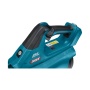 ������������ �������������� Makita UB001GZ, XGT