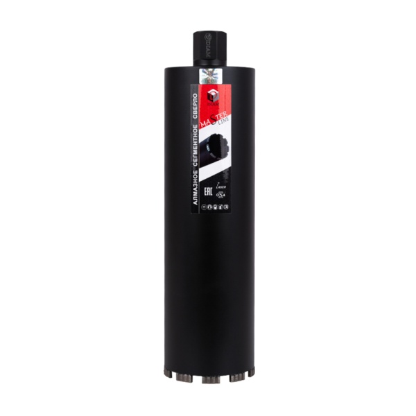 ������� �������� ��� ����������� ����� 127x400x11x1,1/4UNC (������� ����) Diam ������ (312015)