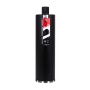 ������� �������� ��� ����������� ����� 127x400x11x1,1/4UNC (������� ����) Diam ������ (312015)