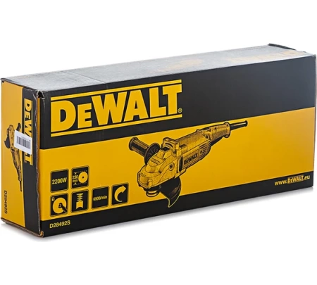  DEWALT D 28492