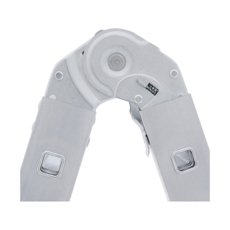 -    NV 1320, 43 ,  340  (1320403)