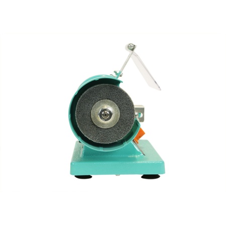 ��������� ������ + ������ Sturm BG60075