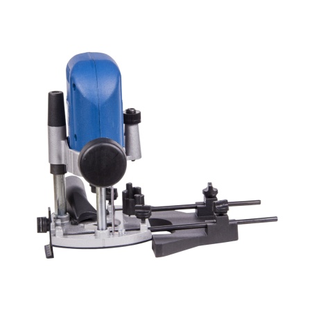 ������ ������� ��3-1100�