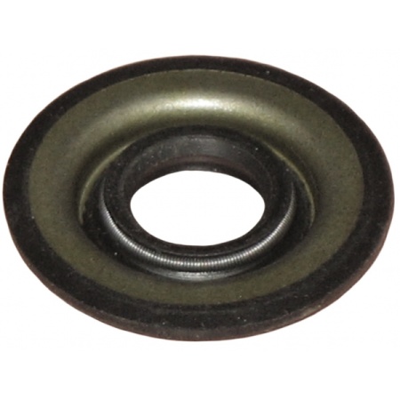 HUSQVARNA    2-  5450504-03