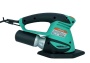 Шлифмашина вибрационная 3 в 1 STURM OS8132M, OS8132M Шлифмашина вибрационная 3 в 1 STURM OS8132M