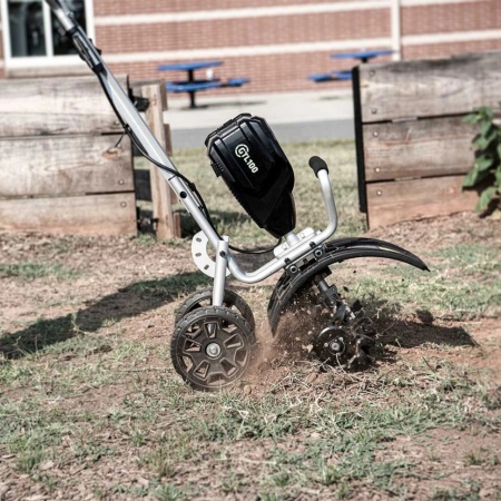   Greenworks GC82T (82V,    ) 2801107